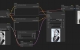 程序员的出图神器ComfyUI